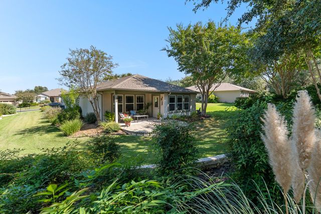 212 Hills Of Texas TRL, Georgetown, TX 78633