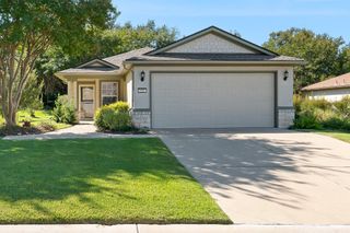 212 Hills Of Texas TRL, Georgetown, TX 78633