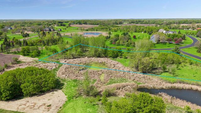 12600 Island View Circle, Rogers, MN 55374
