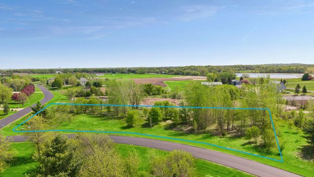 12600 Island View Circle, Rogers, MN 55374
