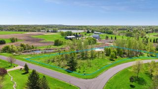 12600 Island View Circle, Rogers, MN 55374
