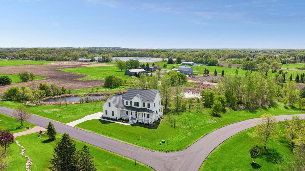 12600 Island View Circle, Rogers, MN 55374 — photo 3