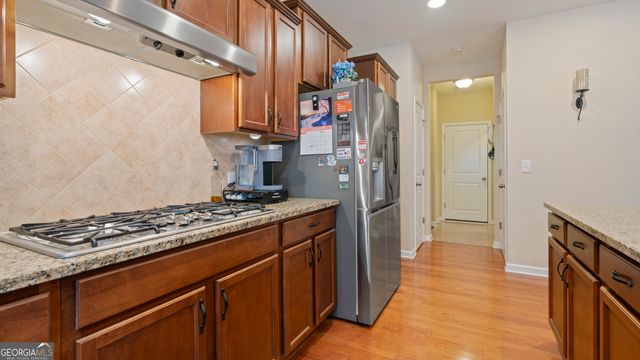 3503 Fallen Oak Drive, Buford, GA 30519