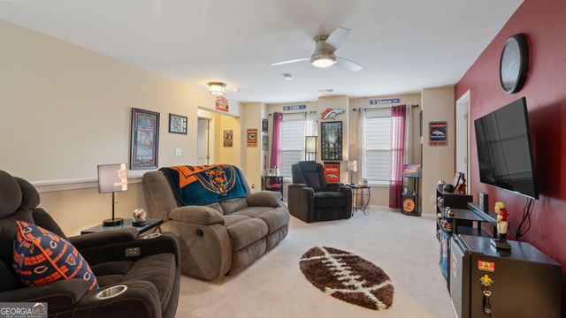 3503 Fallen Oak Drive, Buford, GA 30519