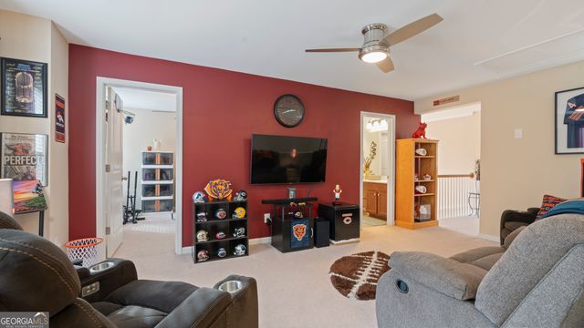 3503 Fallen Oak Drive, Buford, GA 30519