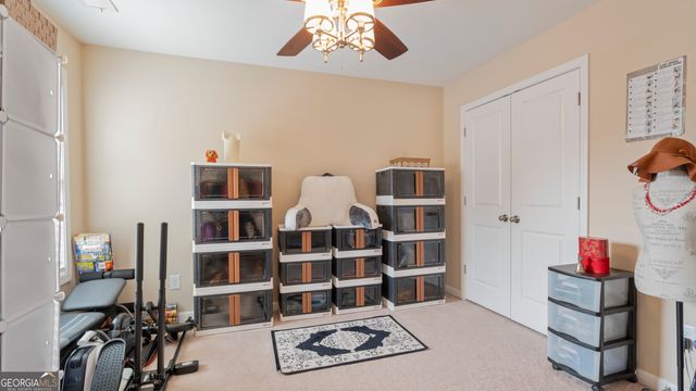 3503 Fallen Oak Drive, Buford, GA 30519