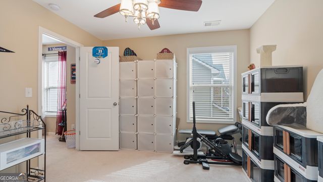 3503 Fallen Oak Drive, Buford, GA 30519