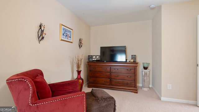 3503 Fallen Oak Drive, Buford, GA 30519