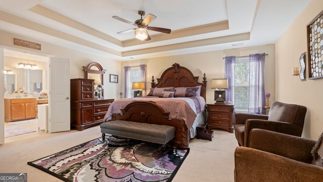 3503 Fallen Oak Drive, Buford, GA 30519