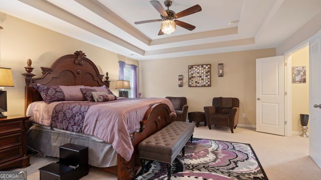 3503 Fallen Oak Drive, Buford, GA 30519