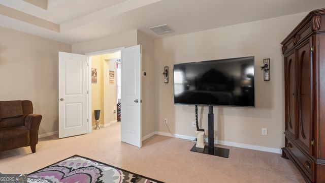 3503 Fallen Oak Drive, Buford, GA 30519