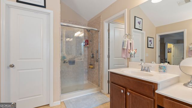 3503 Fallen Oak Drive, Buford, GA 30519