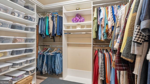 3503 Fallen Oak Drive, Buford, GA 30519