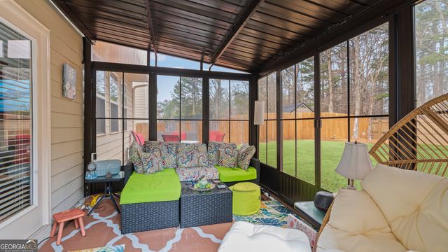 3503 Fallen Oak Drive, Buford, GA 30519