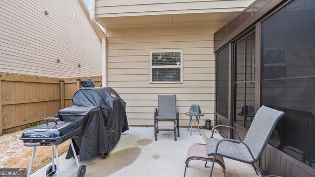 3503 Fallen Oak Drive, Buford, GA 30519