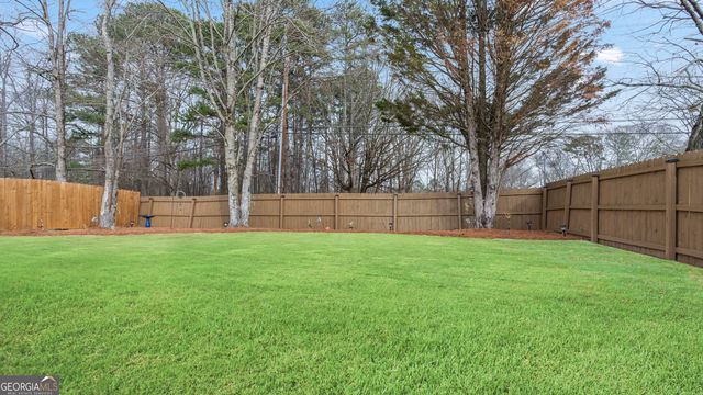 3503 Fallen Oak Drive, Buford, GA 30519