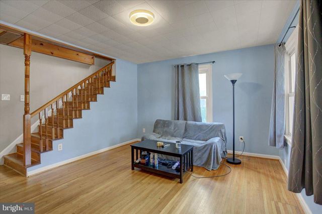 11038 LINCOLN AVE, Hagerstown, MD 21740