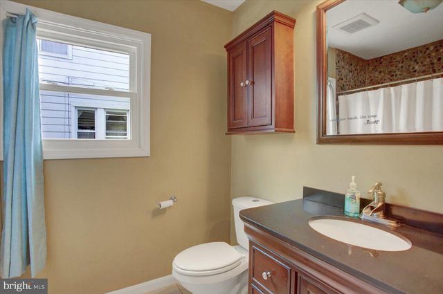11038 LINCOLN AVE, Hagerstown, MD 21740