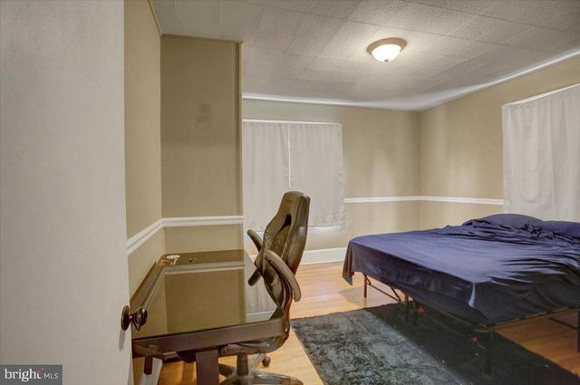 11038 LINCOLN AVE, Hagerstown, MD 21740