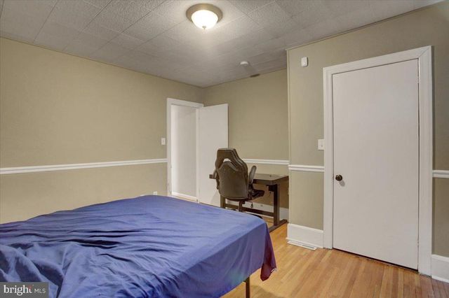 11038 LINCOLN AVE, Hagerstown, MD 21740