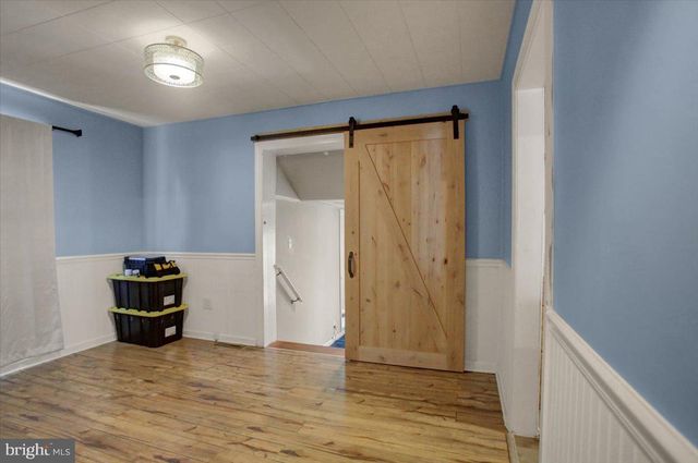11038 LINCOLN AVE, Hagerstown, MD 21740