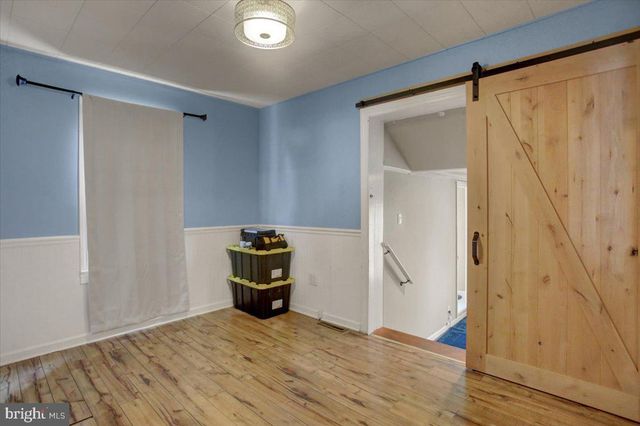 11038 LINCOLN AVE, Hagerstown, MD 21740