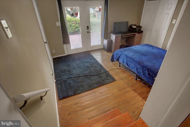 11038 LINCOLN AVE, Hagerstown, MD 21740