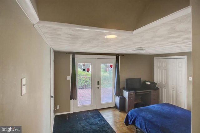 11038 LINCOLN AVE, Hagerstown, MD 21740