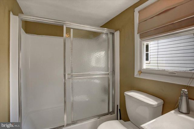 11038 LINCOLN AVE, Hagerstown, MD 21740