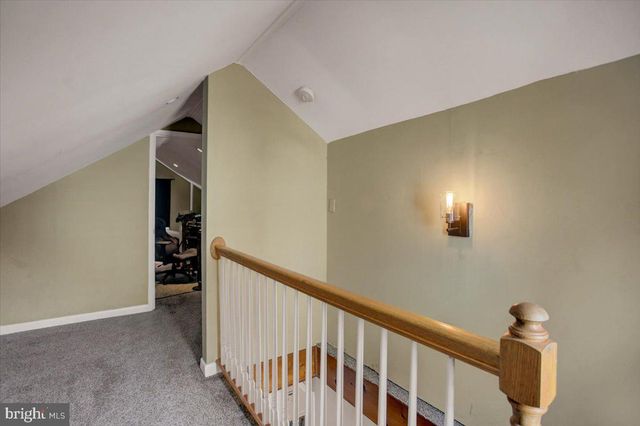11038 LINCOLN AVE, Hagerstown, MD 21740