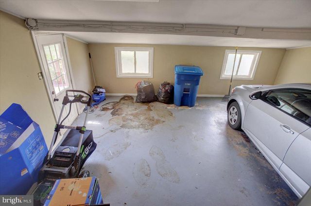 11038 LINCOLN AVE, Hagerstown, MD 21740