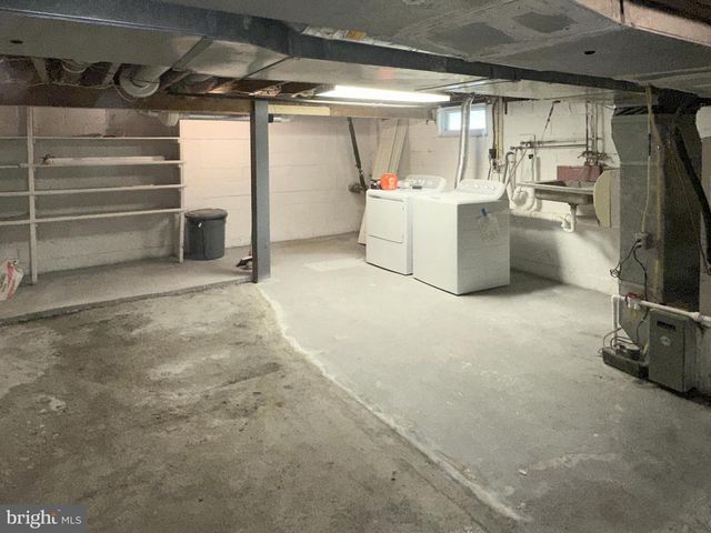 11038 LINCOLN AVE, Hagerstown, MD 21740