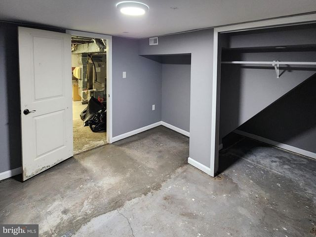 11038 LINCOLN AVE, Hagerstown, MD 21740