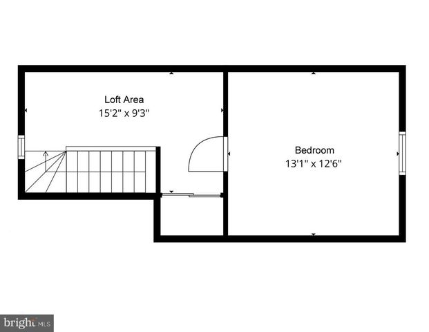 11038 LINCOLN AVE, Hagerstown, MD 21740