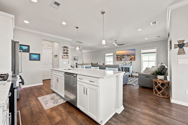 298 Splendor Circle, Murrells Inlet, SC 29576