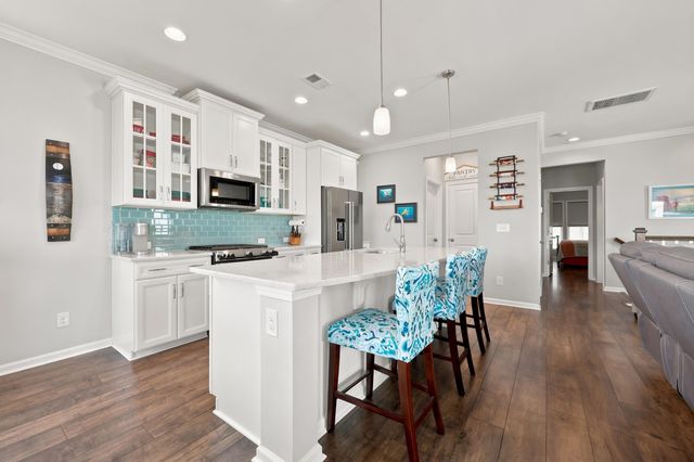 298 Splendor Circle, Murrells Inlet, SC 29576