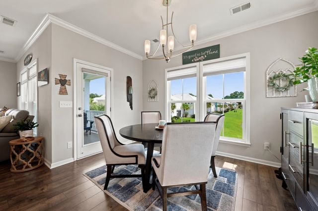 298 Splendor Circle, Murrells Inlet, SC 29576