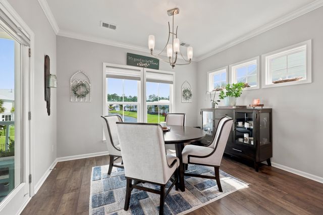298 Splendor Circle, Murrells Inlet, SC 29576