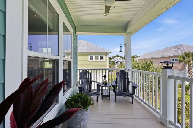 298 Splendor Circle, Murrells Inlet, SC 29576