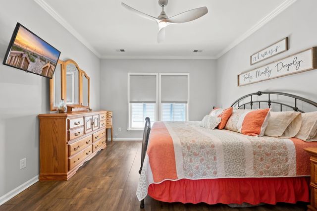 298 Splendor Circle, Murrells Inlet, SC 29576