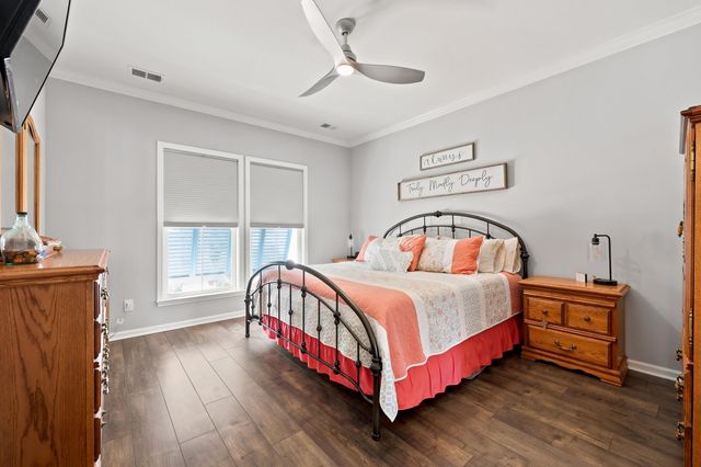 298 Splendor Circle, Murrells Inlet, SC 29576
