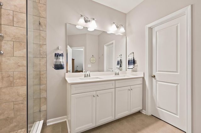 298 Splendor Circle, Murrells Inlet, SC 29576