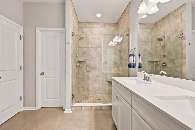 298 Splendor Circle, Murrells Inlet, SC 29576