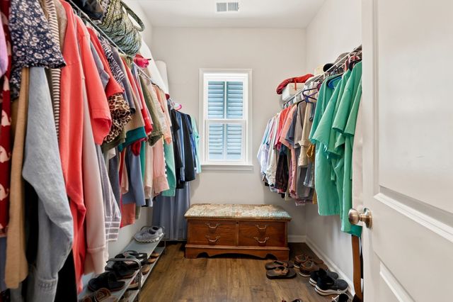 298 Splendor Circle, Murrells Inlet, SC 29576