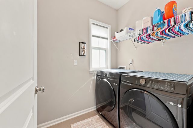 298 Splendor Circle, Murrells Inlet, SC 29576