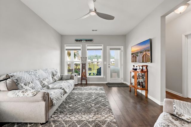 298 Splendor Circle, Murrells Inlet, SC 29576