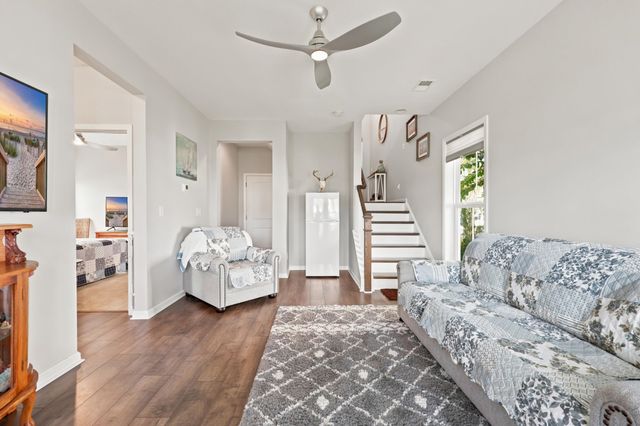 298 Splendor Circle, Murrells Inlet, SC 29576