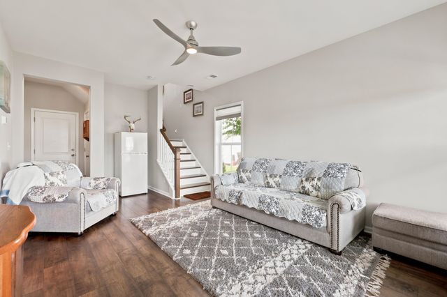 298 Splendor Circle, Murrells Inlet, SC 29576