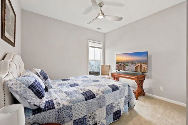 298 Splendor Circle, Murrells Inlet, SC 29576