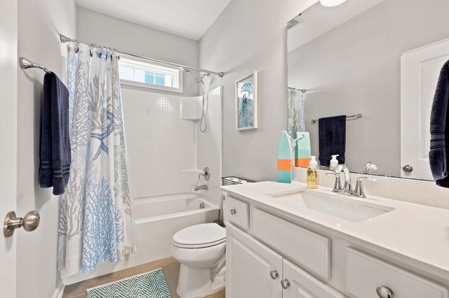 298 Splendor Circle, Murrells Inlet, SC 29576